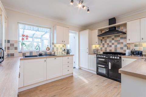 undefined, Beeleigh Road, Maldon