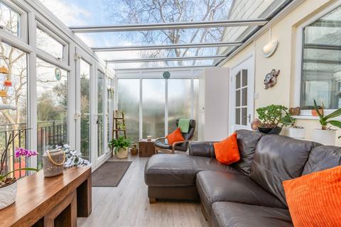 undefined, Beeleigh Road, Maldon