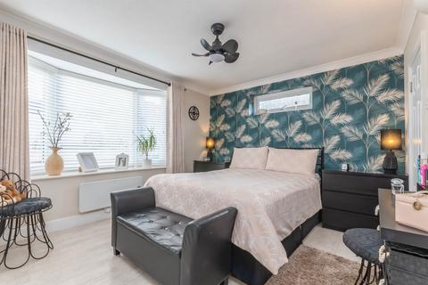 undefined, Beeleigh Road, Maldon