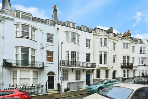 undefined, Devonshire Place, Brighton
