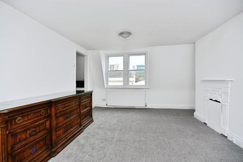 undefined, Devonshire Place, Brighton
