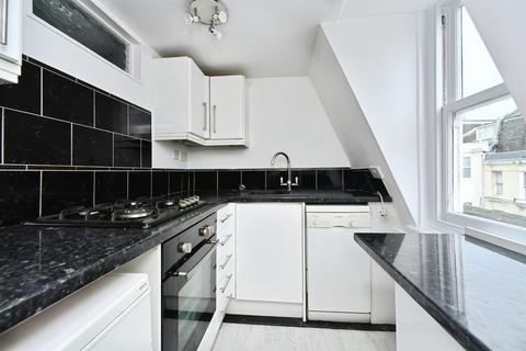 undefined, Devonshire Place, Brighton