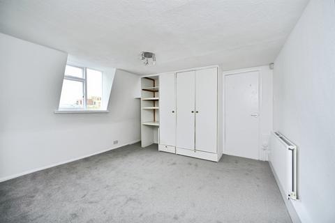 undefined, Devonshire Place, Brighton