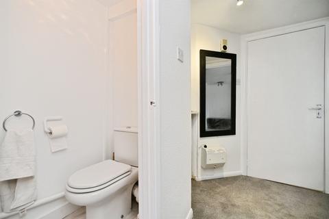 undefined, Devonshire Place, Brighton