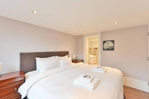 3 bedroom maisonette for sale, Gwynne Road, Battersea, London, SW11