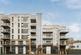 Additional image 3 of Gwynne Road, Battersea, London, SW11
