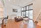 Additional image 4 of Gwynne Road, Battersea, London, SW11