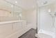 Additional image 5 of Gwynne Road, Battersea, London, SW11