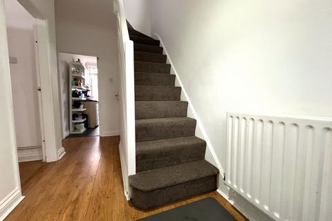 undefined, Chaffcombe Road, Birmingham B26