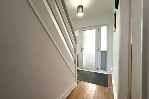 undefined, Chaffcombe Road, Birmingham B26