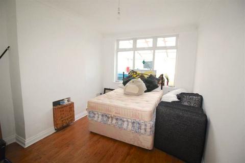 undefined, Chaffcombe Road, Birmingham B26