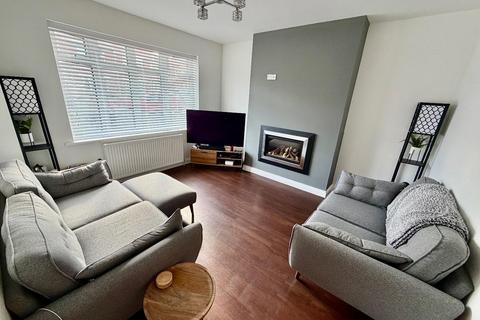 3 bedroom semi-detached house for sale, Coniston Grove, Middlesbrough