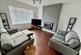 Additional image 2 of Coniston Grove, Middlesbrough