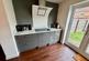 Additional image 4 of Coniston Grove, Middlesbrough
