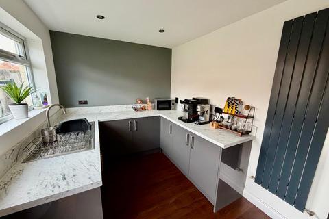 3 bedroom semi-detached house for sale, Coniston Grove, Middlesbrough