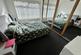 Additional image 6 of Coniston Grove, Middlesbrough