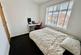 Additional image 7 of Coniston Grove, Middlesbrough