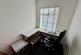 Additional image 8 of Coniston Grove, Middlesbrough