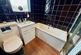Additional image 9 of Coniston Grove, Middlesbrough