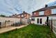 Additional image 10 of Coniston Grove, Middlesbrough