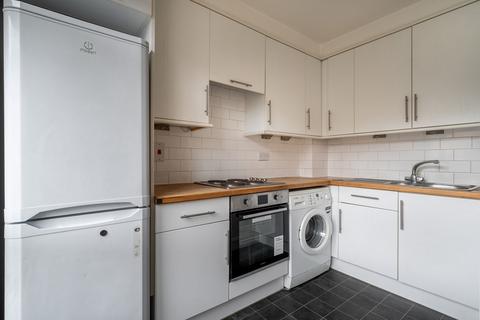 1 bedroom flat for sale, Park West Building, Bow Quarter, London, E3