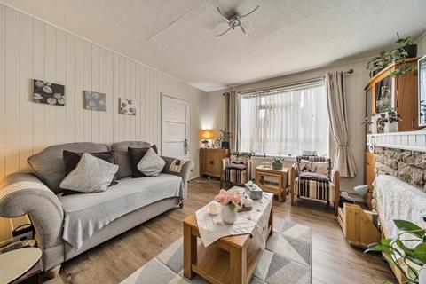 3 bedroom semi-detached house for sale, Stainfield Road,  Oxford,  OX3