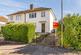 Stainfield Road, Headington, Oxford
