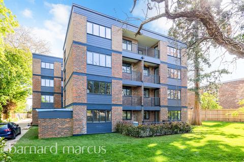 undefined, Alexandra Road, Epsom