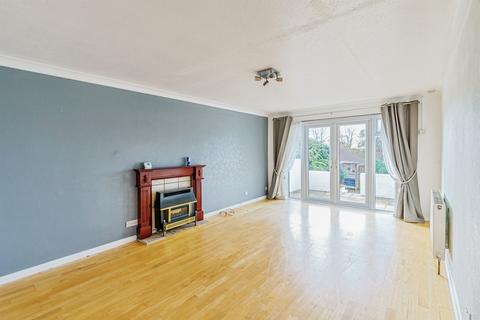 3 bedroom detached bungalow for sale, Tor Road, Peacehaven
