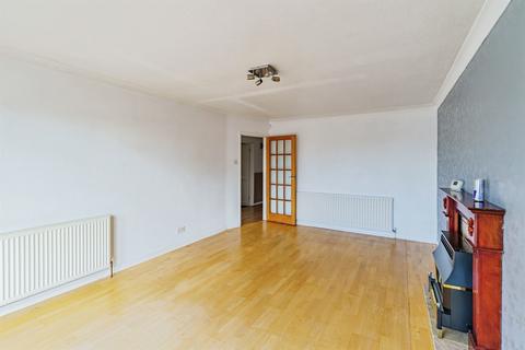 3 bedroom detached bungalow for sale, Tor Road, Peacehaven