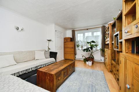 3 bedroom end of terrace house for sale, Northcote Lane, Telscombe Cliffs, Peacehaven