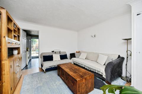 3 bedroom end of terrace house for sale, Northcote Lane, Telscombe Cliffs, Peacehaven