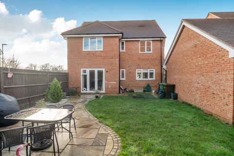 undefined, Millers Land Close, Ash, Aldershot, GU12