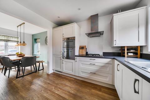 undefined, Millers Land Close, Ash, Aldershot, GU12