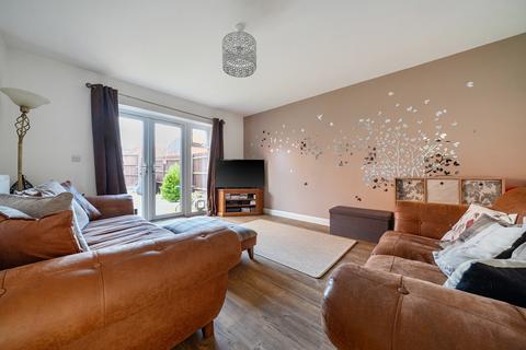 undefined, Millers Land Close, Ash, Aldershot, GU12