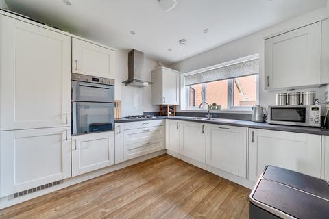 undefined, Millers Land Close, Ash, Aldershot, GU12