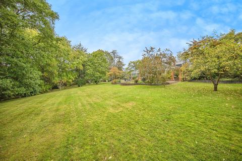 4 bedroom chalet for sale, Fox Street, Ardleigh, Colchester