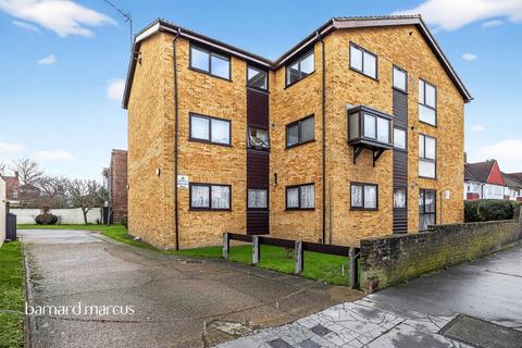 1 bedroom flat for sale, Wiltshire Road, Thornton Heath