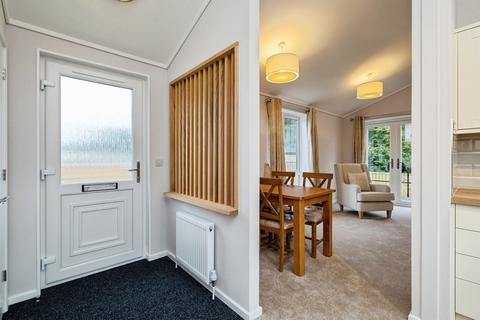 2 bedroom park home for sale, Stuston Road, Diss
