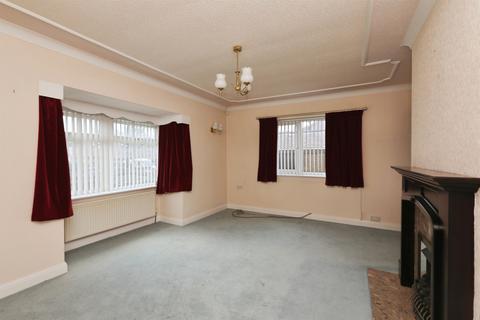 2 bedroom detached bungalow for sale, Moat Lane, Wickersley, Rotherham