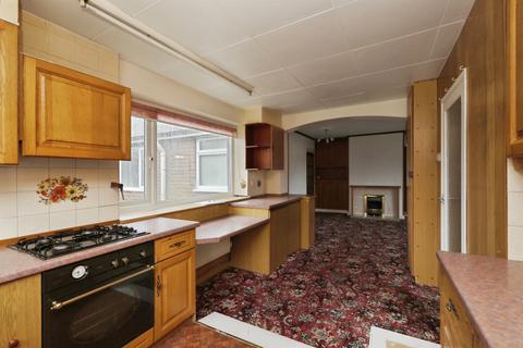 2 bedroom detached bungalow for sale, Moat Lane, Wickersley, Rotherham