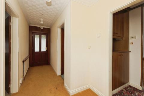2 bedroom detached bungalow for sale, Moat Lane, Wickersley, Rotherham