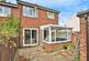 Additional image 2 of Byfield Court, Norwich