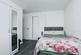 Additional image 11 of Byfield Court, Norwich