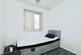 Additional image 12 of Byfield Court, Norwich
