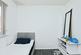 Additional image 13 of Byfield Court, Norwich