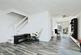 Additional image 14 of Byfield Court, Norwich