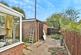 Additional image 16 of Byfield Court, Norwich
