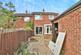 Additional image 17 of Byfield Court, Norwich