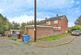 Additional image 3 of Byfield Court, Norwich